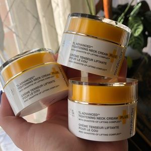 StriVectin Tightening Neck Cream Plus